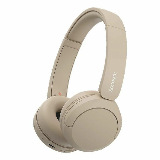 Auricolari Bluetooth Sony WH-CH520 - Yestore