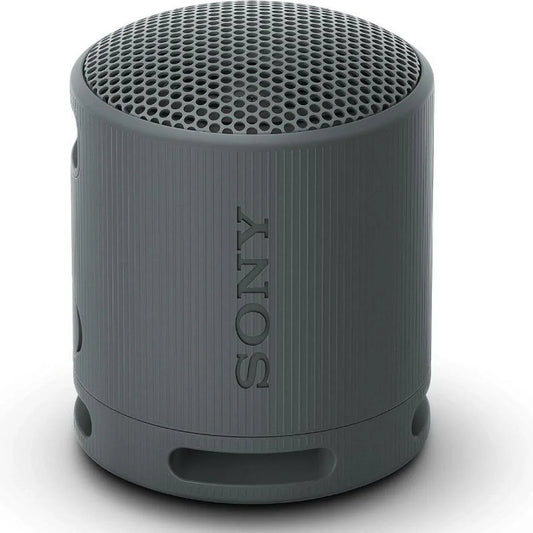 Altoparlante Bluetooth Portatile Sony XB100 Nero - Yestore