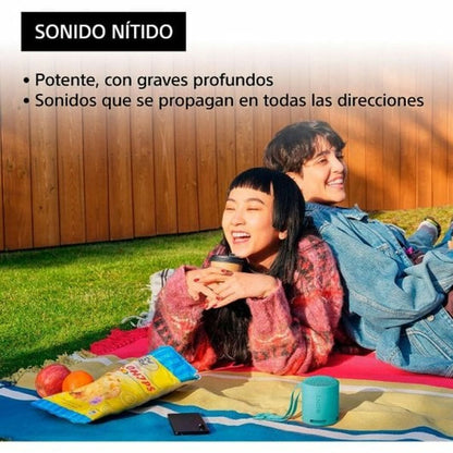 V1H41257AEDC5EB50EA3DE5DFDA24CF1130RP6