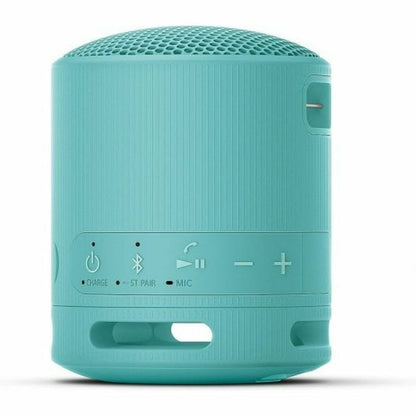 V5H82F49B58E43953DA8FAFEE0A46665AE1R4392241P3