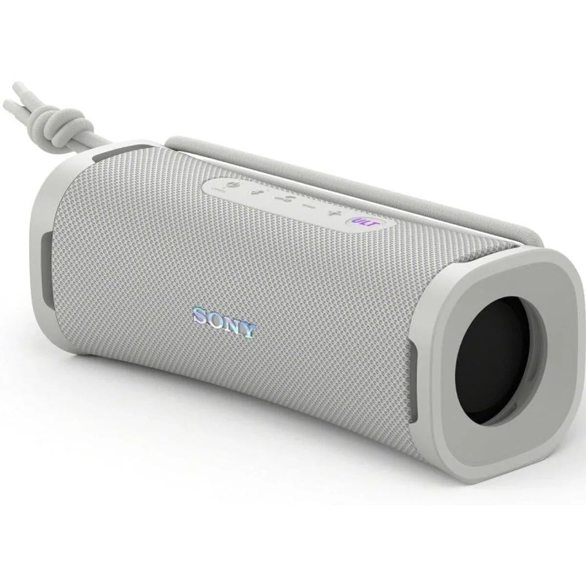 Altoparlante Bluetooth Portatile Sony ULT FIELD 1/ 2.0 Bianco - Yestore