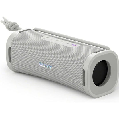 Altoparlante Bluetooth Portatile Sony ULT FIELD 1/ 2.0 Bianco - Yestore