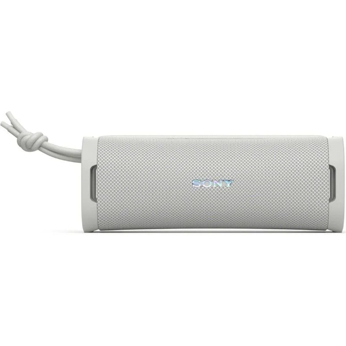 Altoparlante Bluetooth Portatile Sony ULT FIELD 1/ 2.0 Bianco - Yestore
