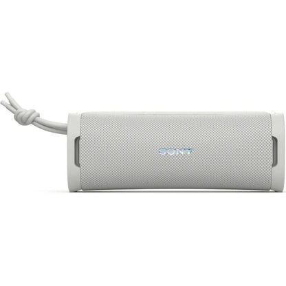 Altoparlante Bluetooth Portatile Sony ULT FIELD 1/ 2.0 Bianco - Yestore