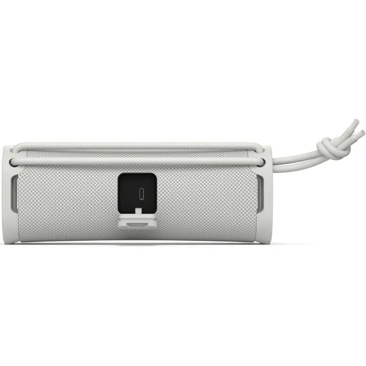 Altoparlante Bluetooth Portatile Sony ULT FIELD 1/ 2.0 Bianco - Yestore