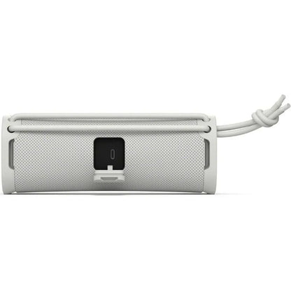Altoparlante Bluetooth Portatile Sony ULT FIELD 1/ 2.0 Bianco - Yestore