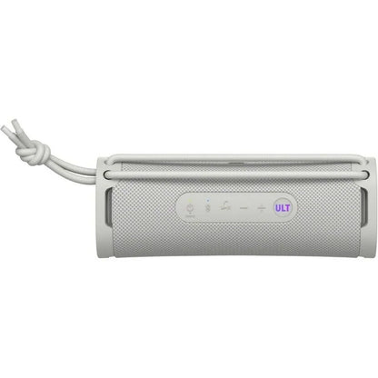 Altoparlante Bluetooth Portatile Sony ULT FIELD 1/ 2.0 Bianco - Yestore