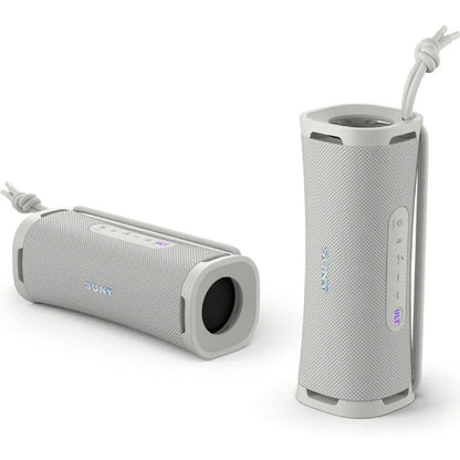 Altoparlante Bluetooth Portatile Sony ULT FIELD 1/ 2.0 Bianco - Yestore