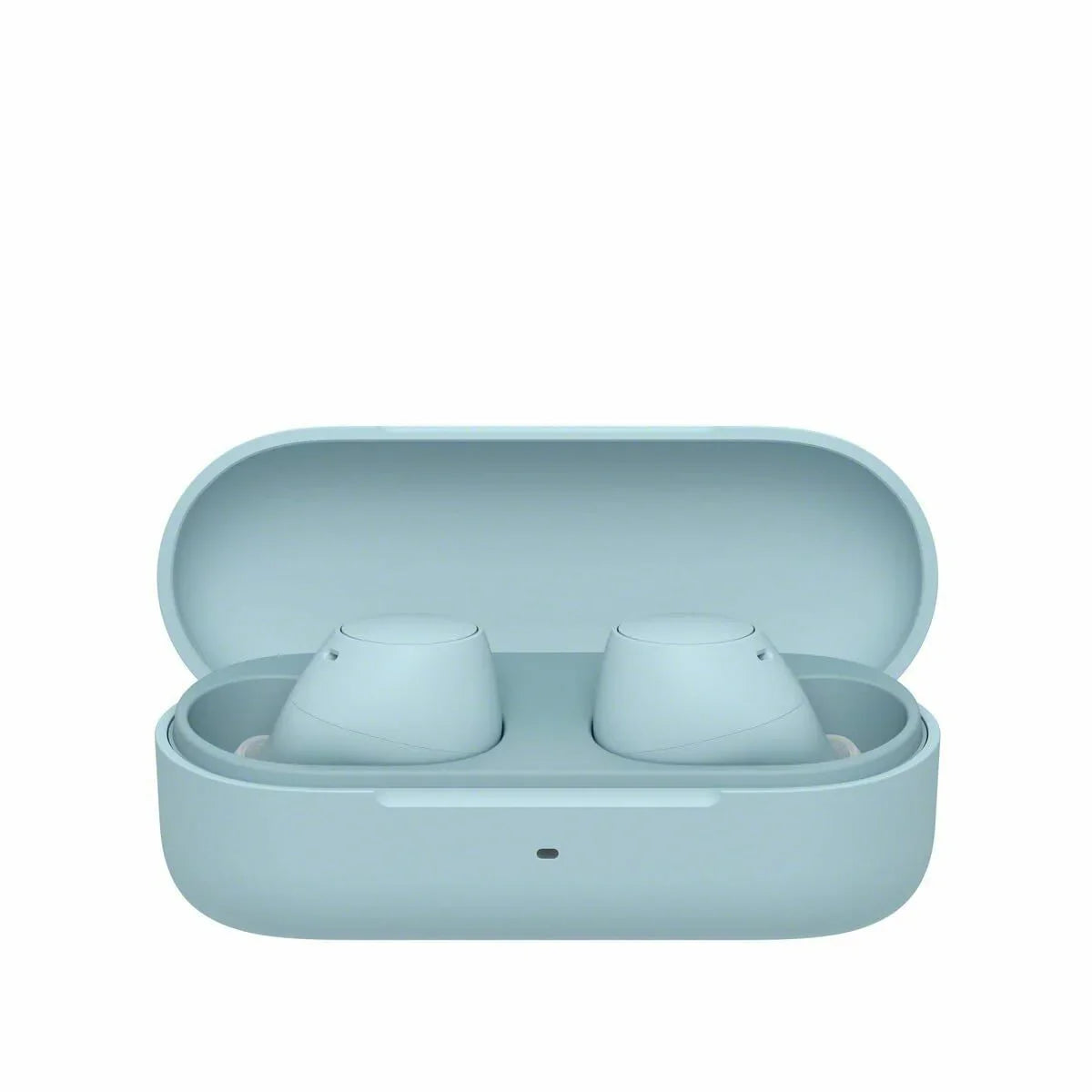Auricolari in Ear Bluetooth Sony WFC510L.CE7 Azzurro - Yestore