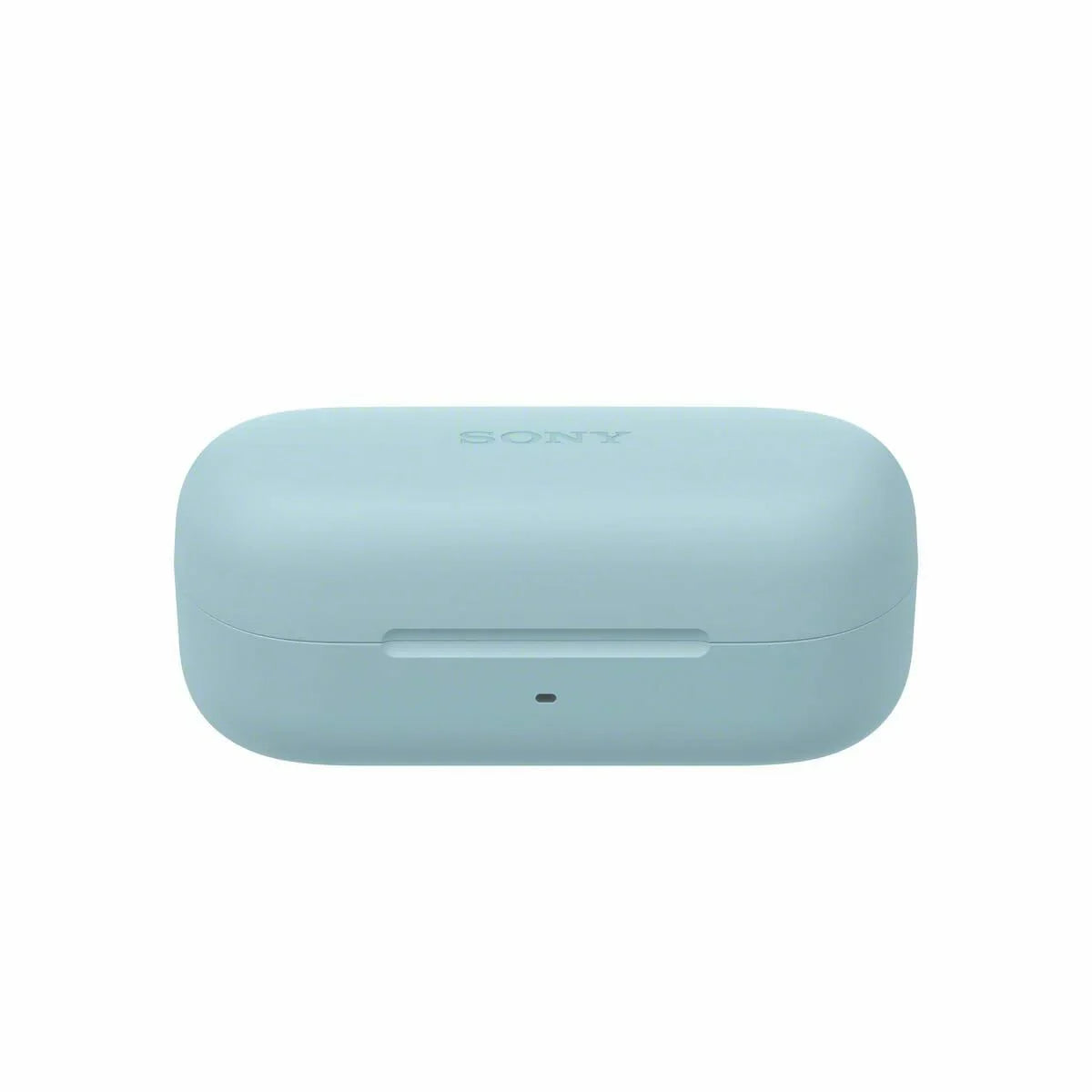 Auricolari in Ear Bluetooth Sony WFC510L.CE7 Azzurro - Yestore