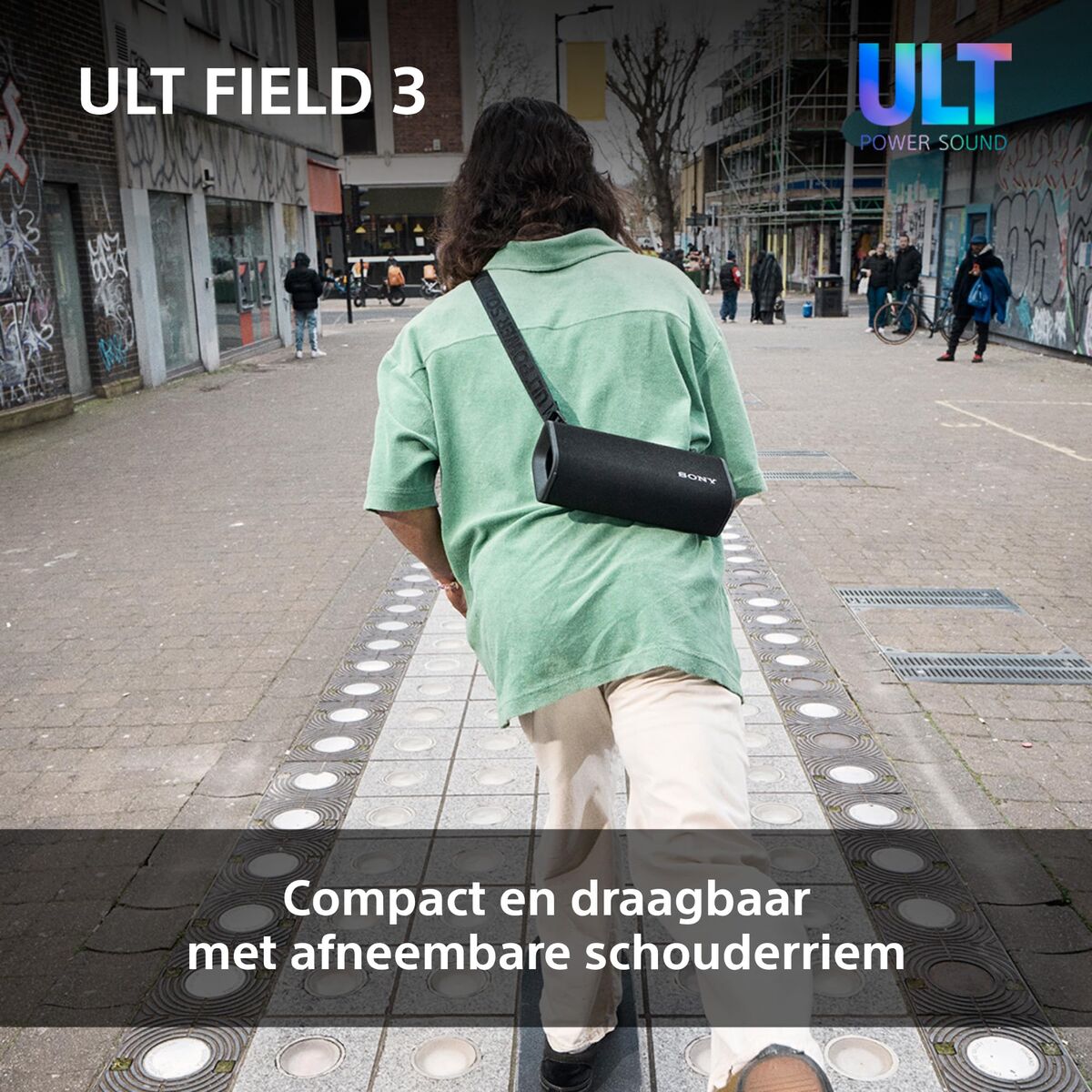 V1HA69AF25D6BDA5A410795F3CAF0ADF8C6RP7