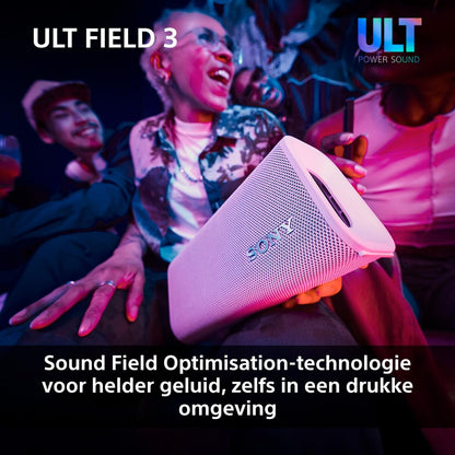 V1H17347FEAA9405A777868A19B370B35A4RP10