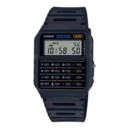 V1HE762EBF1A91C19973C8AC88C7D770AF7RP1
