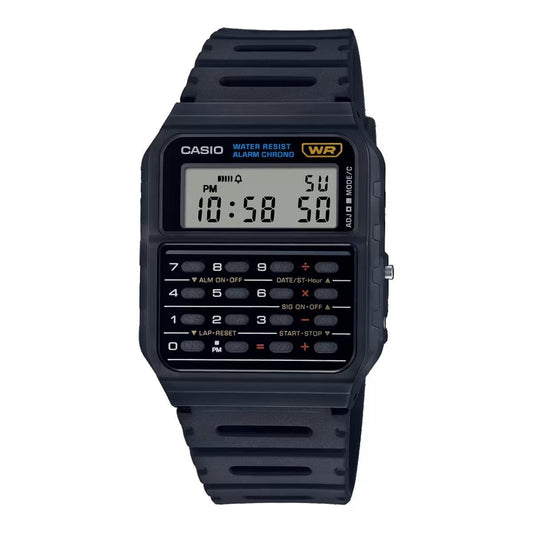 V1HE762EBF1A91C19973C8AC88C7D770AF7RP1