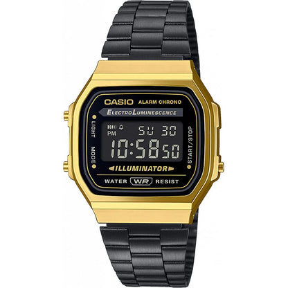 Unisex Watch Casio VINTAGE (Ø 36 mm) (Ø 39 mm) - Yestore
