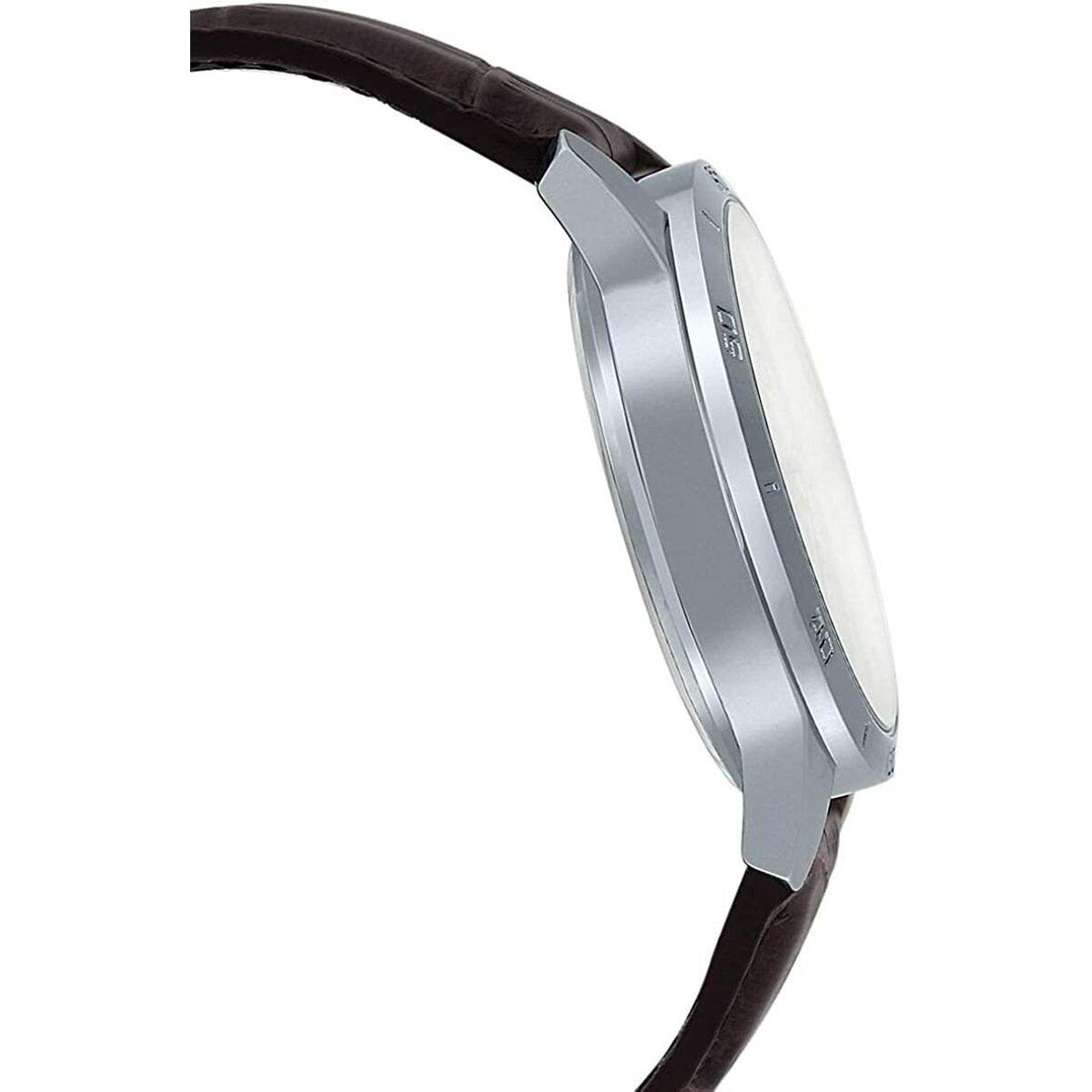 V4H9B260A9DDB8B58B3B789DD7CD153A804R7421080P3