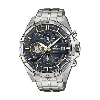 Orologio Uomo Casio EFR-556D-1AVUEF (Ø 48 mm) - Yestore