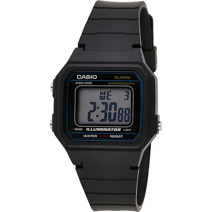 Orologio Unisex Casio COLLECTION - Yestore