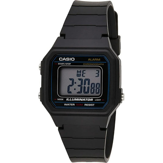 Orologio Unisex Casio COLLECTION - Yestore