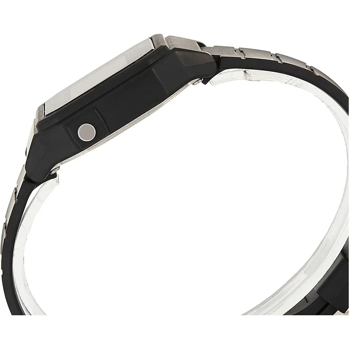Orologio Unisex Casio COLLECTION - Yestore