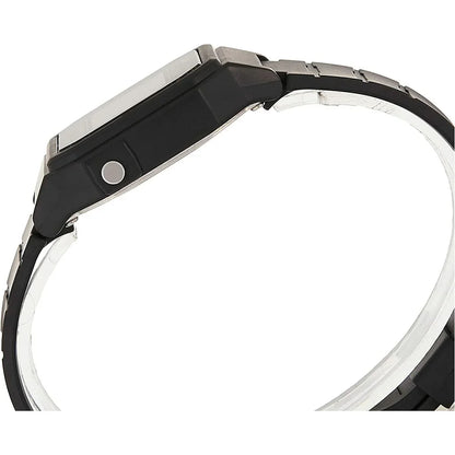 Orologio Unisex Casio COLLECTION - Yestore