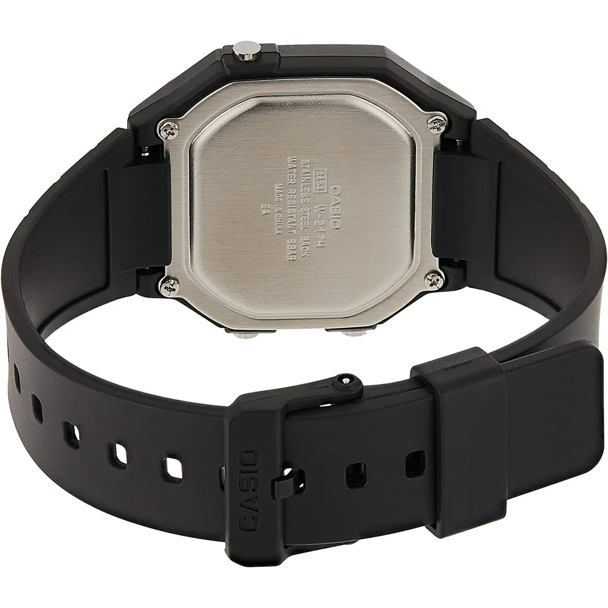 Orologio Unisex Casio COLLECTION - Yestore