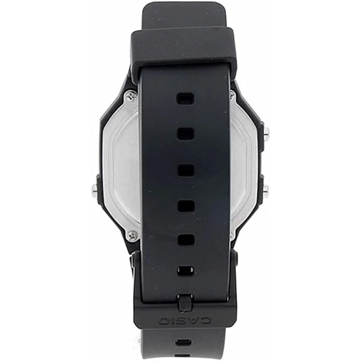 Orologio Unisex Casio COLLECTION - Yestore