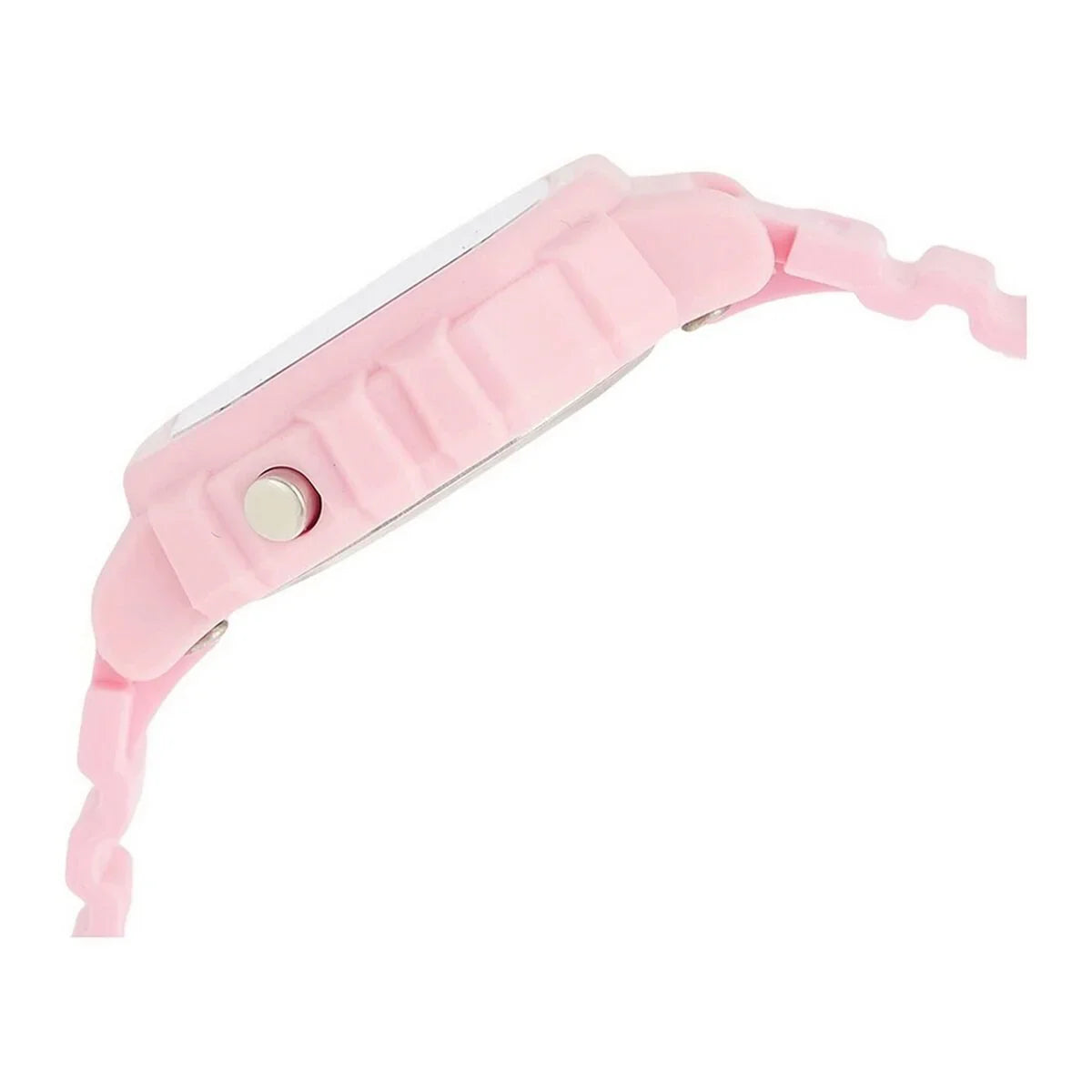 Orologio Donna Casio LA-20WH-4A1EF (Ø 30 mm) - Yestore