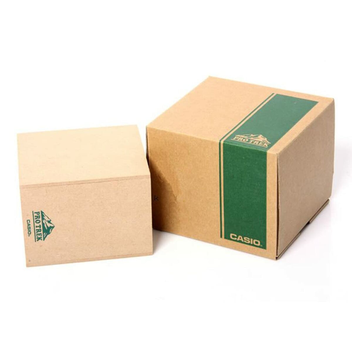 V2H85141200753CC4B9AB92A620D864CE7FR7052744P8