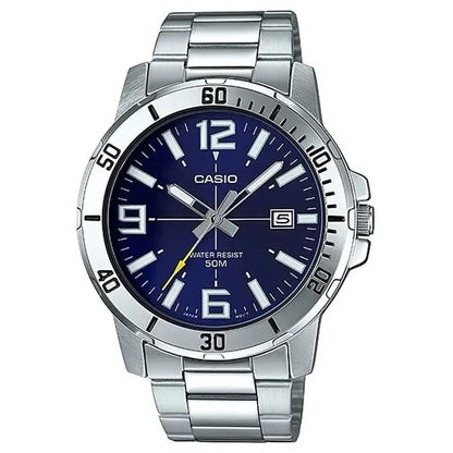 Orologio Uomo Casio DIVER (Ø 45 mm) - Yestore