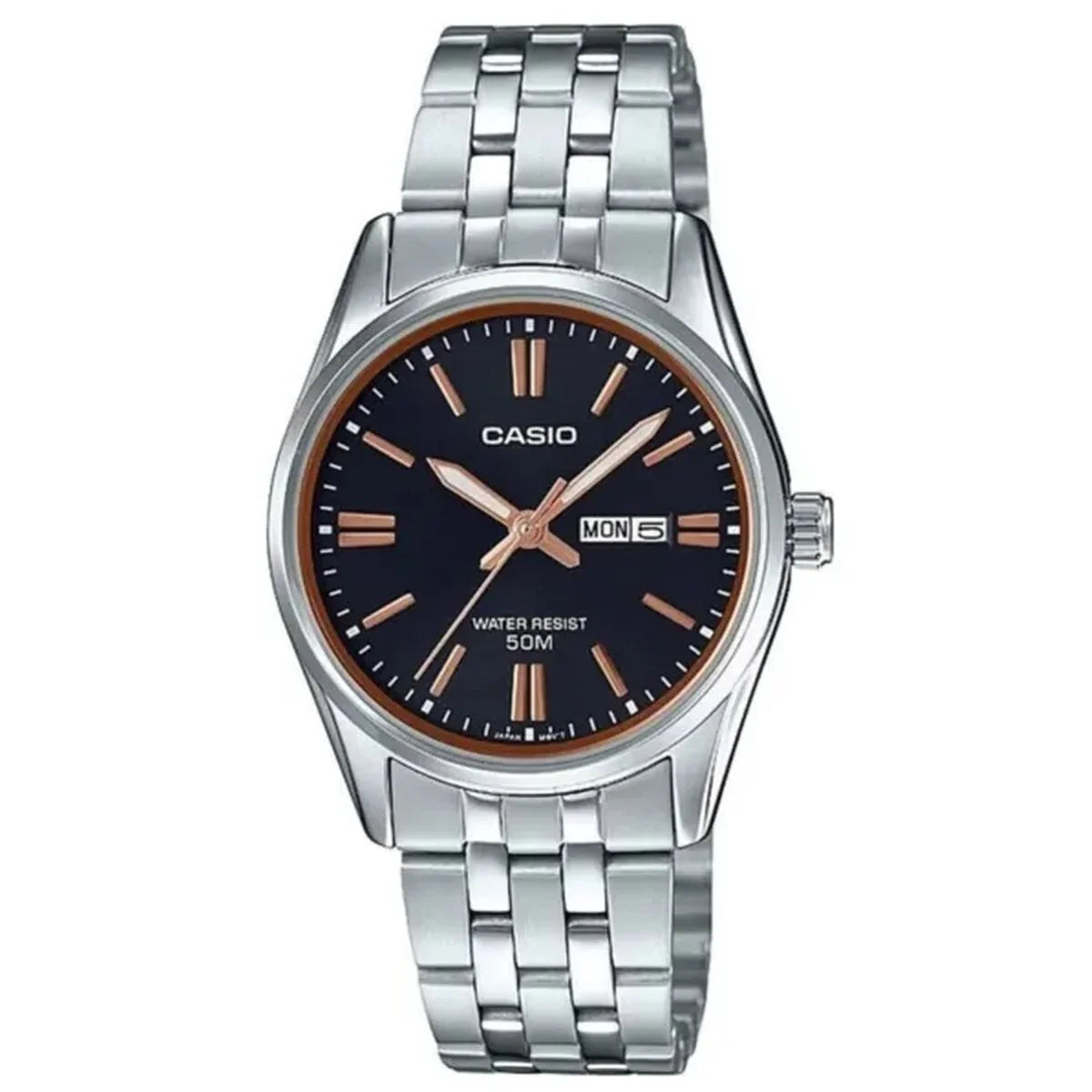 Ladies' Watch Casio COLLECTION (Ø 31 mm) - Yestore