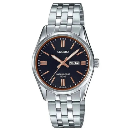 Ladies' Watch Casio COLLECTION (Ø 31 mm) - Yestore