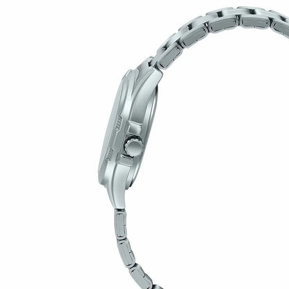 Ladies' Watch Casio LADY DATE - CHAMPAGNE (Ø 31 mm) - Yestore