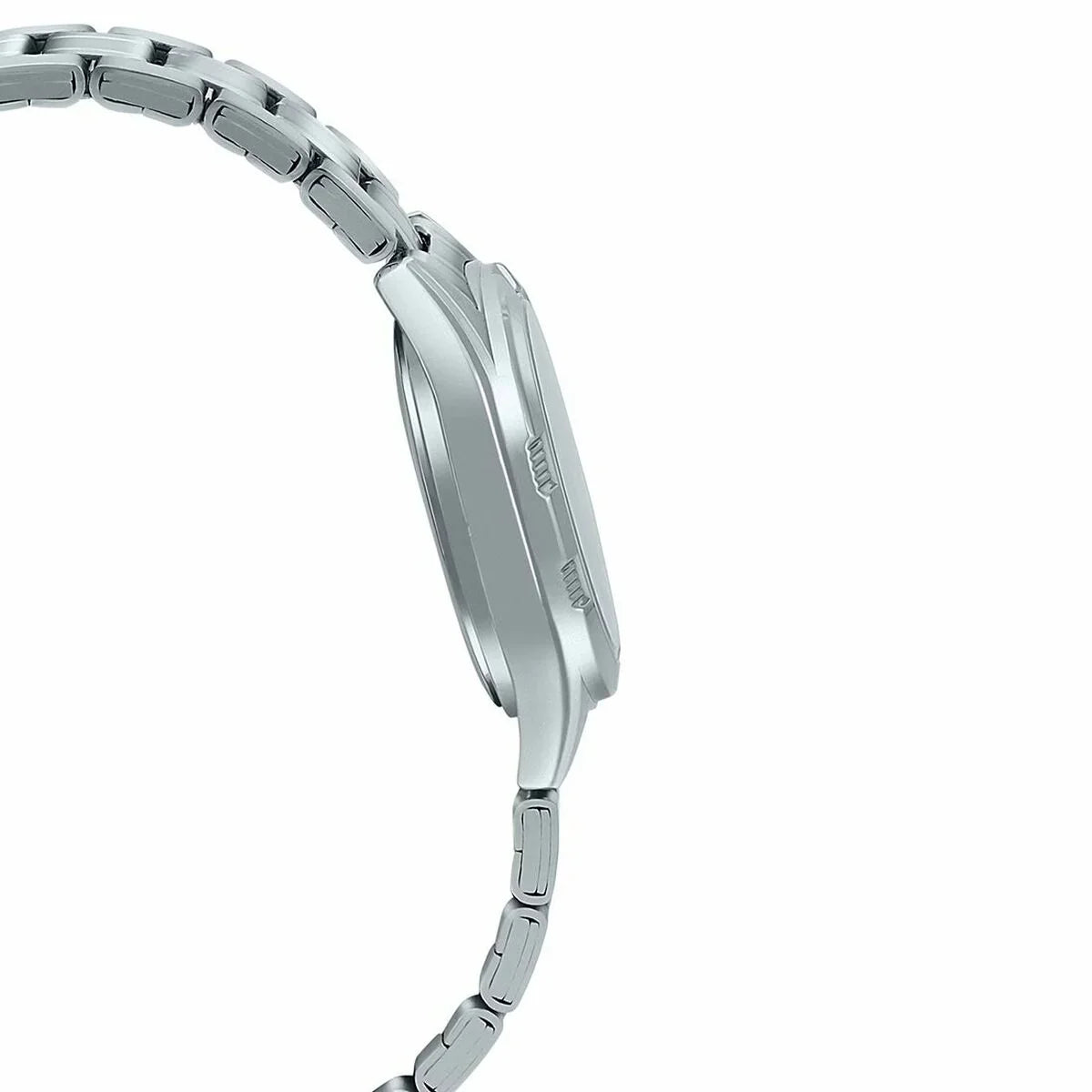 Ladies' Watch Casio LADY DATE - CHAMPAGNE (Ø 31 mm) - Yestore