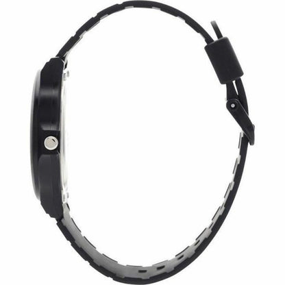 V5H511F5D789CCA9F0D07C3FEB773E64355R7041044P2