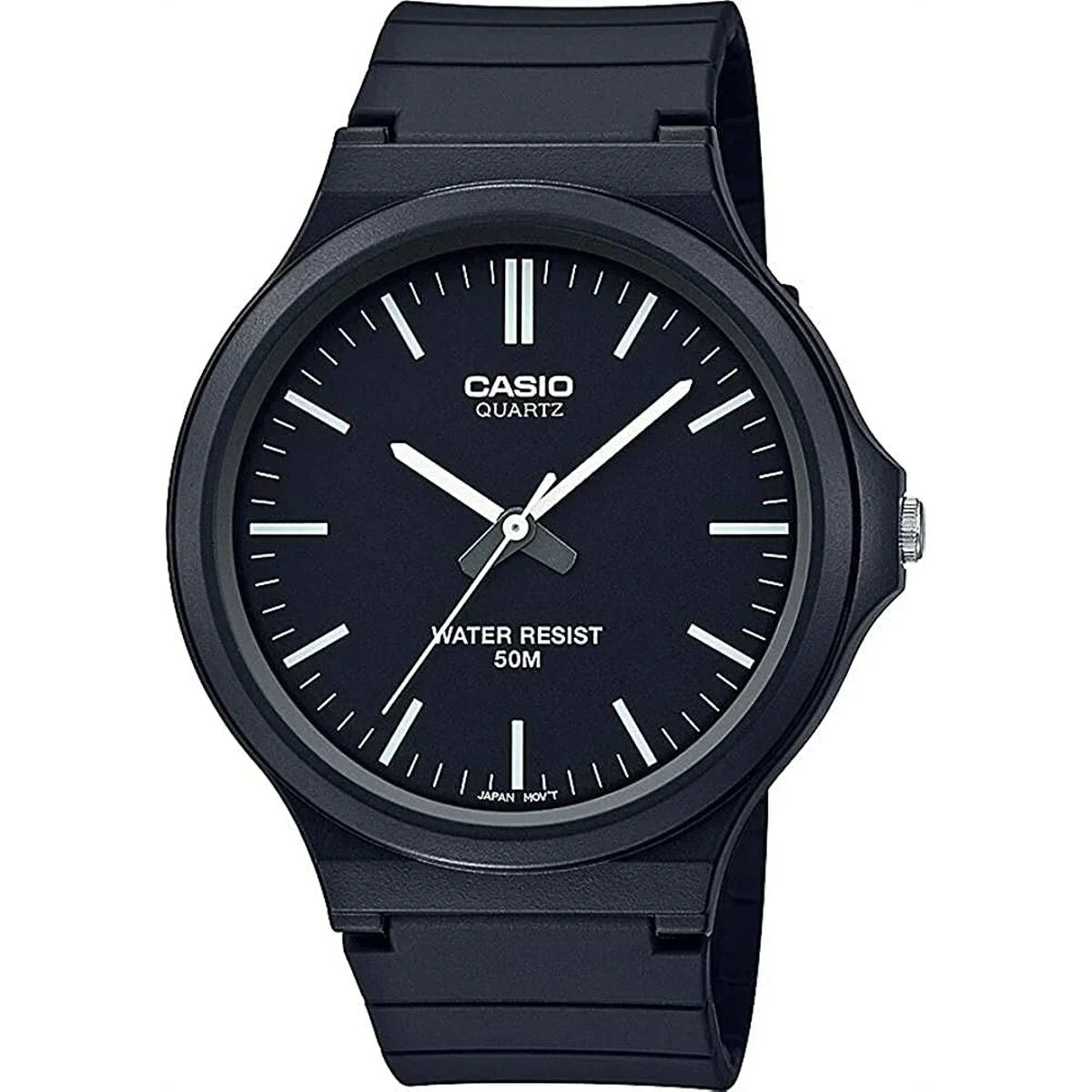 Orologio Uomo Casio COLLECTION (Ø 43,5 mm) - Yestore