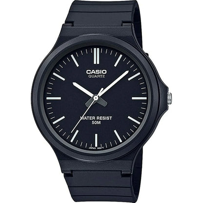 Orologio Uomo Casio COLLECTION (Ø 43,5 mm) - Yestore