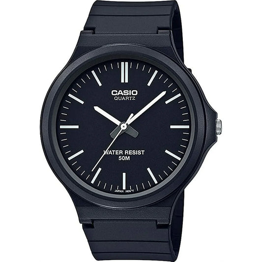 Orologio Uomo Casio COLLECTION (Ø 43,5 mm) - Yestore