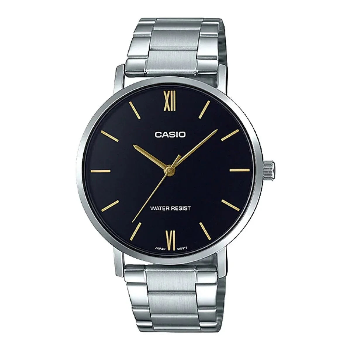 Orologio Uomo Casio COLLECTION (Ø 40 mm) - Yestore