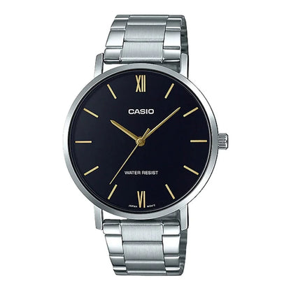 Orologio Uomo Casio COLLECTION (Ø 40 mm) - Yestore