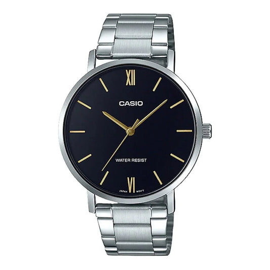 Orologio Uomo Casio COLLECTION (Ø 40 mm) - Yestore