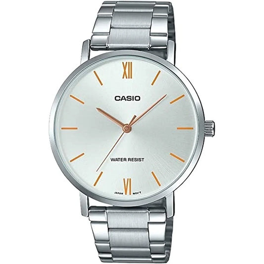 Orologio Uomo Casio COLLECTION (Ø 40 mm) - Yestore