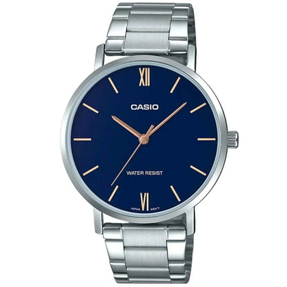 Orologio Donna Casio COLLECTION (Ø 34 mm) - Yestore