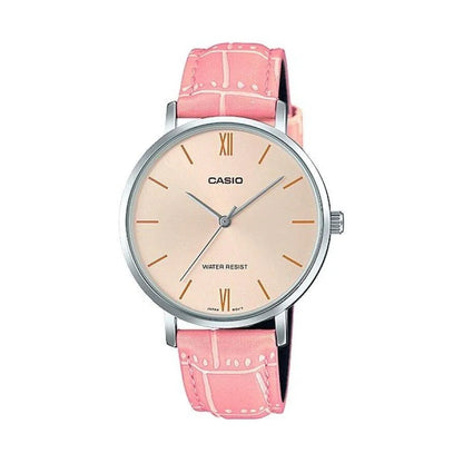 Ladies' Watch Casio COLLECTION (Ø 34 mm) - Yestore
