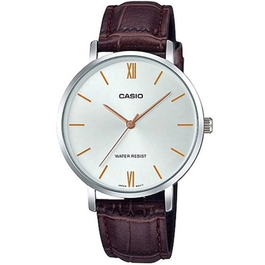 Orologio Uomo Casio COLLECTION (Ø 34 mm) - Yestore
