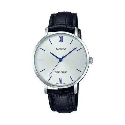 Orologio Donna Casio COLLECTION (Ø 34 mm) - Yestore