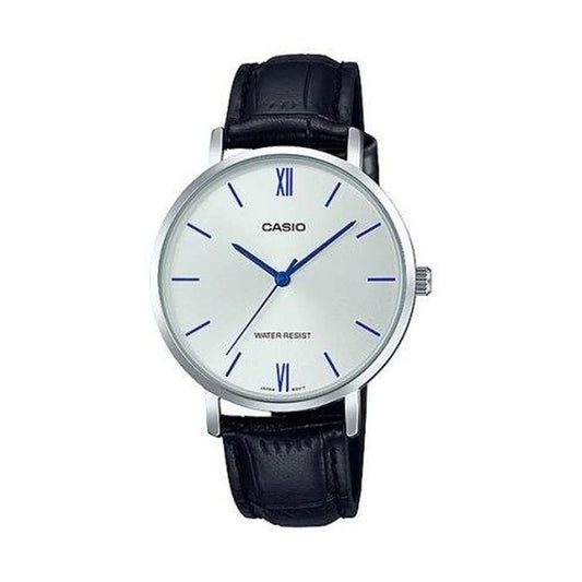 Orologio Donna Casio COLLECTION (Ø 34 mm) - Yestore