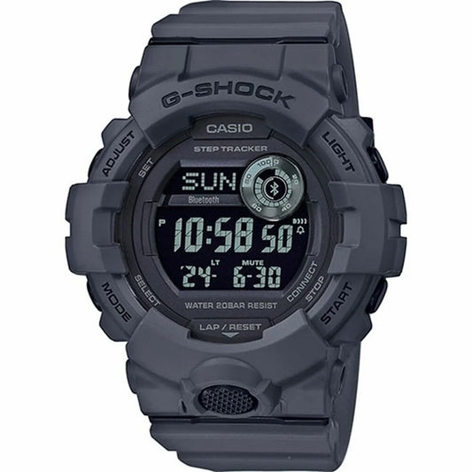 Smartwatch Casio G-Shock GBD-800UC-8ER - Yestore