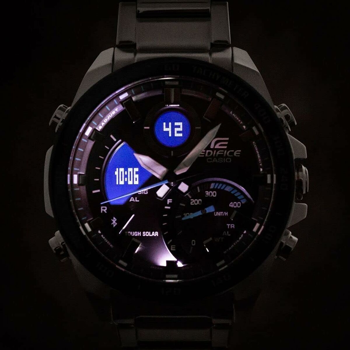 V1H91142FEE5551619D4F02A49E3B5DBD45RP5