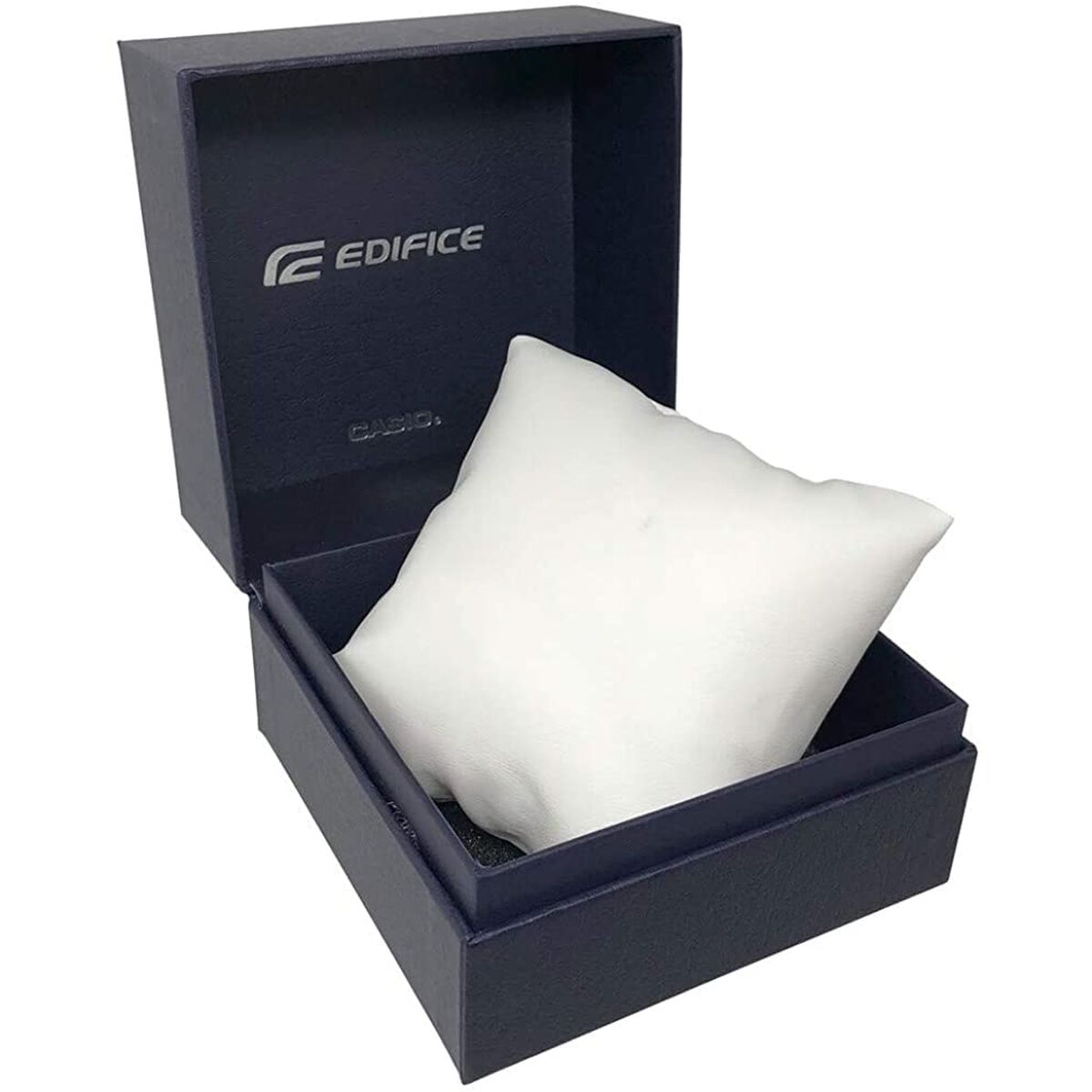 V1H7C5DC785AE9A8911394A84298049E9BERP8